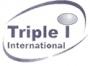 Triple - I International