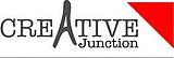 Creative Junction (Pvt) Ltd.