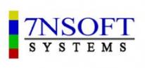 7NSoft Systems (Pvt) Ltd