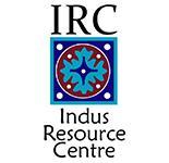 Indus Resource Centre