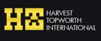 Harvest Topworth International