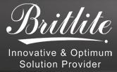 Britlite Engineering Company