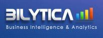 Bilytica (Pvt) Ltd