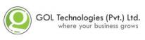 GOL Technologies PVT Ltd.