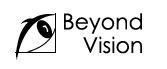 Beyond Vision (Pvt.) Limited