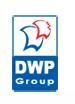 DWP Group