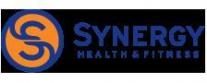 Synergy Health Fitness