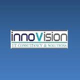 Innovision IT Consultancy & Solutions