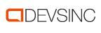 Devsinc