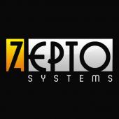 Zepto Systems