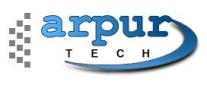 Arpur Tech