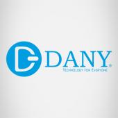 Dany Technologies