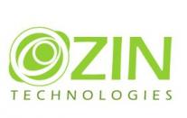 ZIN Technologies (Pvt.) Ltd.