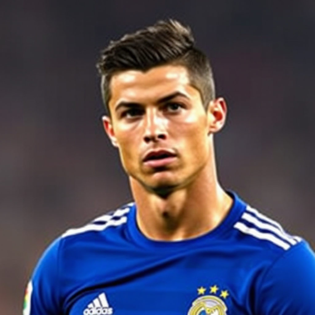 Mexico vs Hàn Quốc: Cập nhật livescore và diễn biến mới nhất
