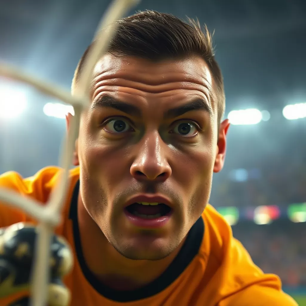 Dự Đoán Tỷ Số Na Uy vs Anh Tại Tứ Kết World Cup 2026 – Góc Nhìn Từ Dân Chơi Lâu Năm — view 4