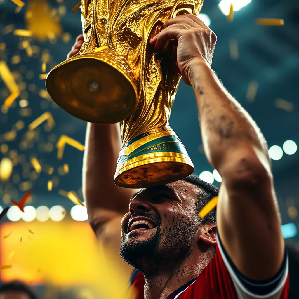 Dự Đoán Tỷ Số Na Uy vs Anh Tại Tứ Kết World Cup 2026 – Góc Nhìn Từ Dân Chơi Lâu Năm — view 5