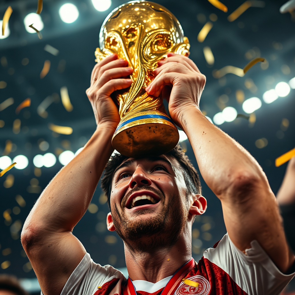 Nhận định chuyên sâu South Africa vs South Korea World Cup 2026: Cuộc chiến của những kẻ khát khao