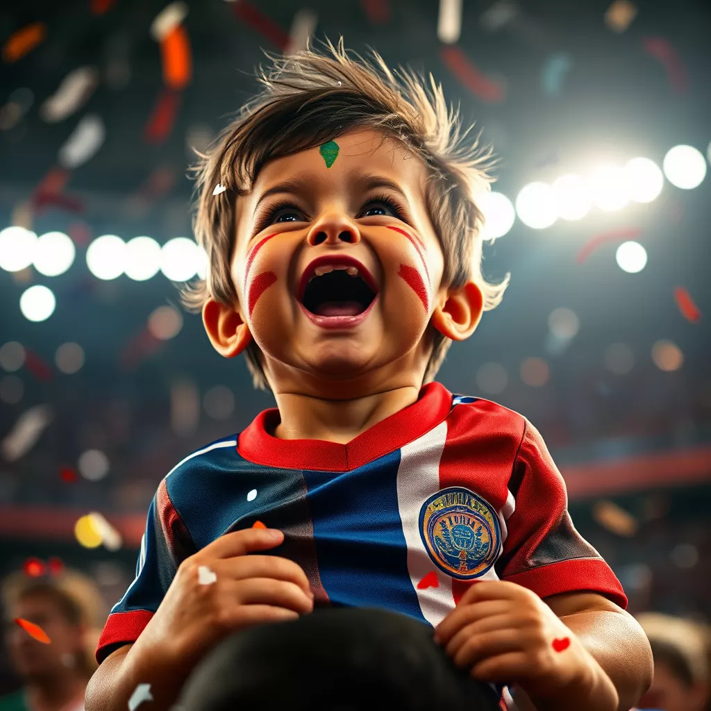 Dự Đoán Tỷ Số Na Uy vs Anh Tại Tứ Kết World Cup 2026 – Góc Nhìn Từ Dân Chơi Lâu Năm — view 3